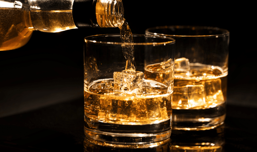 Rum
